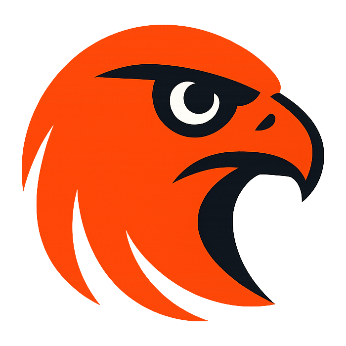 Senu Logo